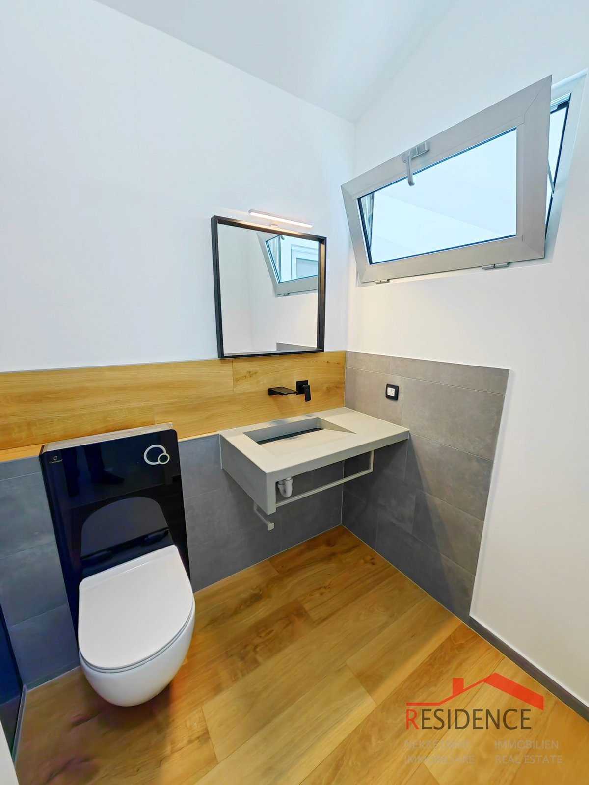 Apartment Zu verkaufen - ISTARSKA PULA