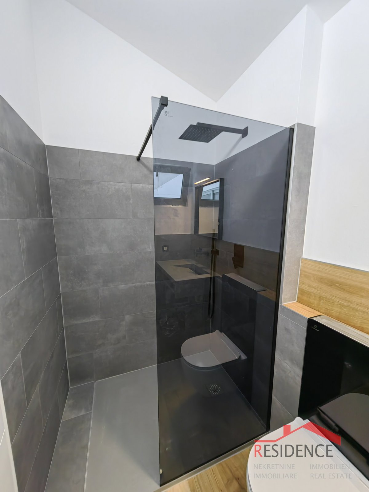Apartment Zu verkaufen - ISTARSKA PULA