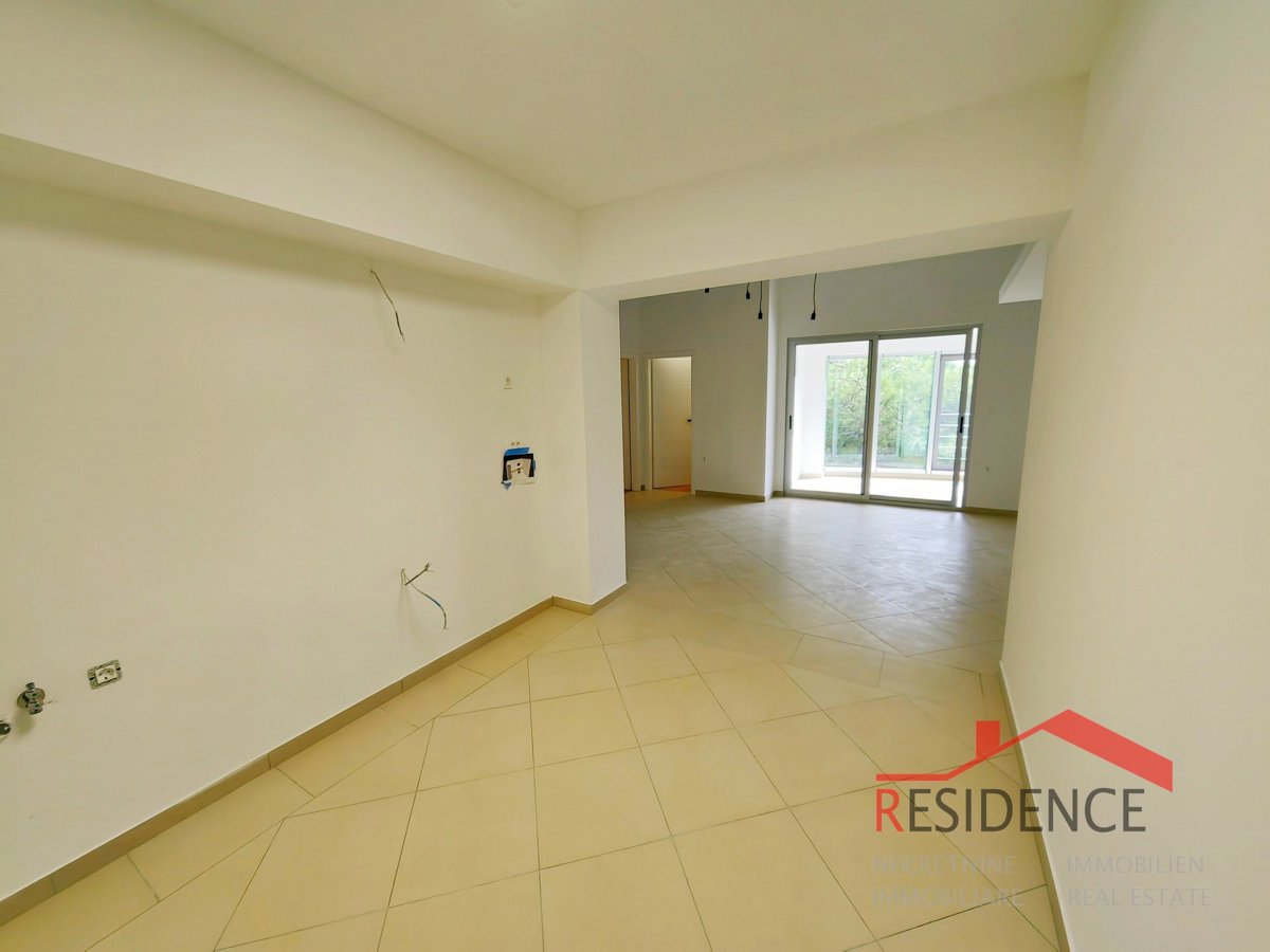 Apartment Zu verkaufen - Istarska Pula - foto 2/12