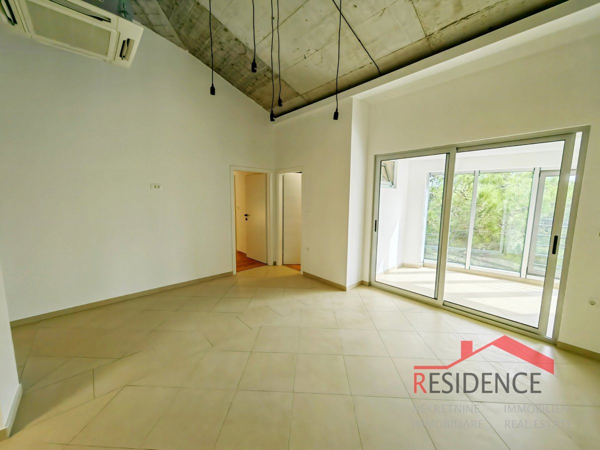 Apartment Zu verkaufen - Istarska Pula - foto 3/12