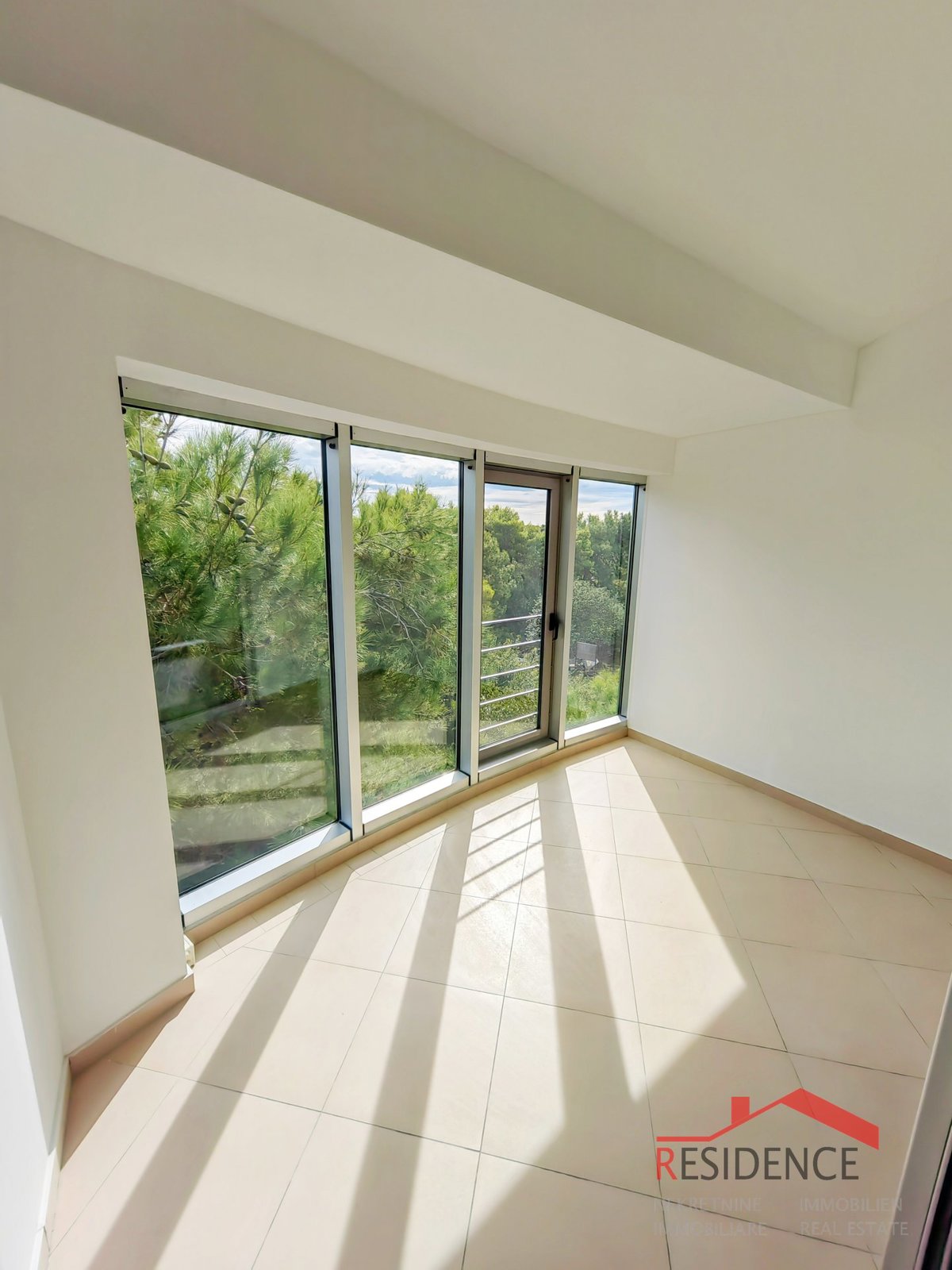 Apartment Zu verkaufen - Istarska Pula - foto 4/12
