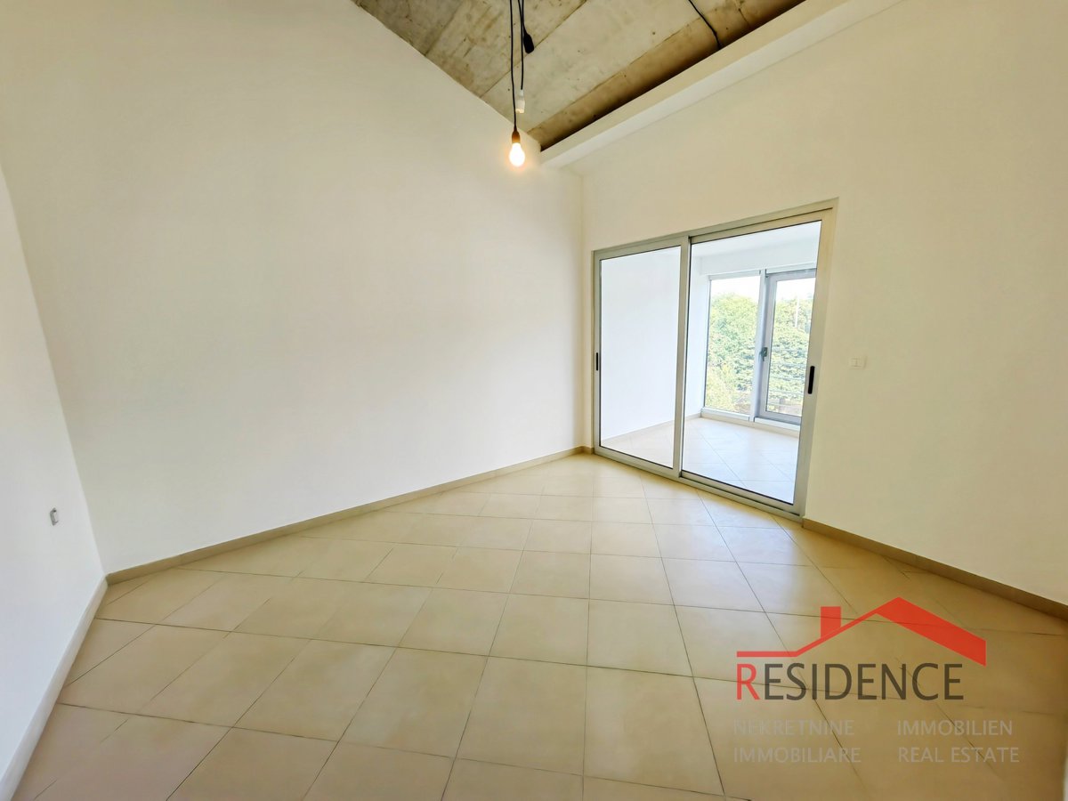 Apartment Zu verkaufen - Istarska Pula - foto 5/12