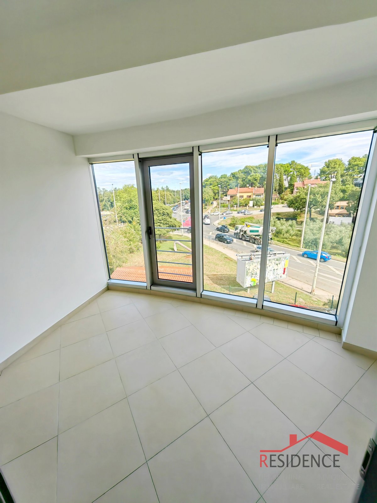 Apartment Zu verkaufen - ISTARSKA PULA