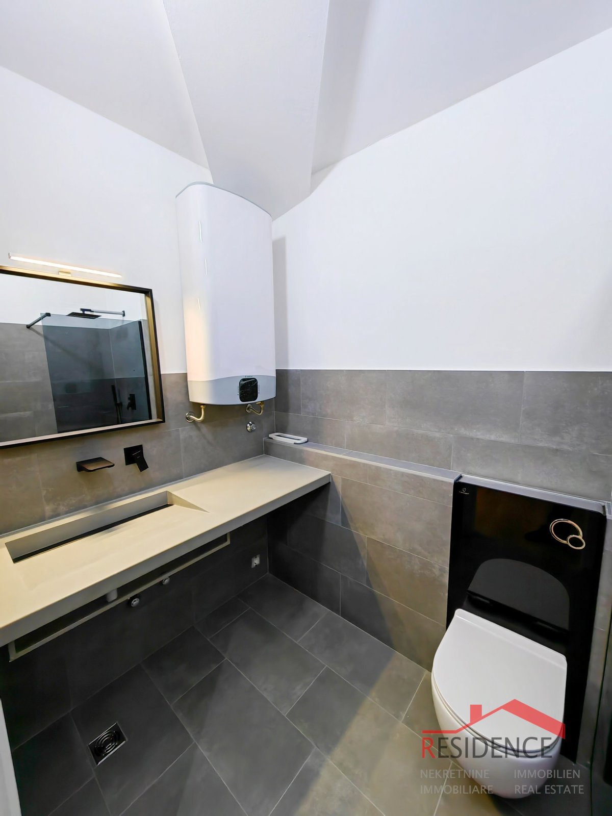 Apartment Zu verkaufen - ISTARSKA PULA