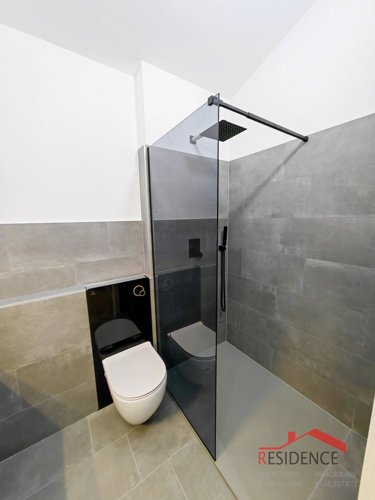 Apartment Zu verkaufen - ISTARSKA PULA