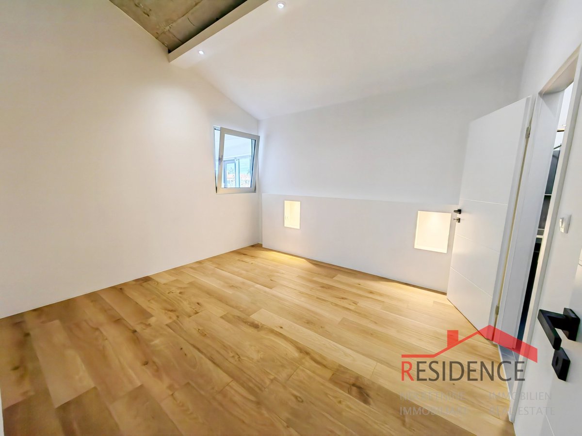Apartment Zu verkaufen - ISTARSKA PULA