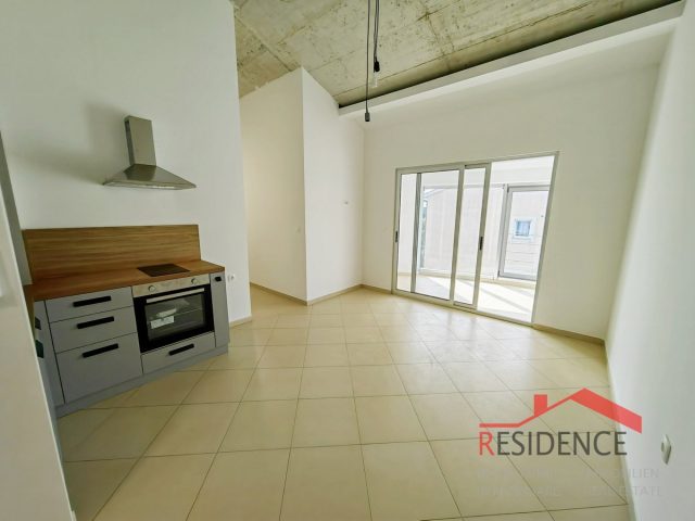 Appartement à vendre 66 m² – Pula