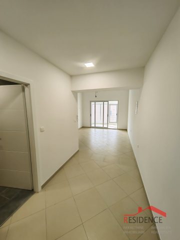 Apartma Naprodaj - Istarska Pula - foto 5/13