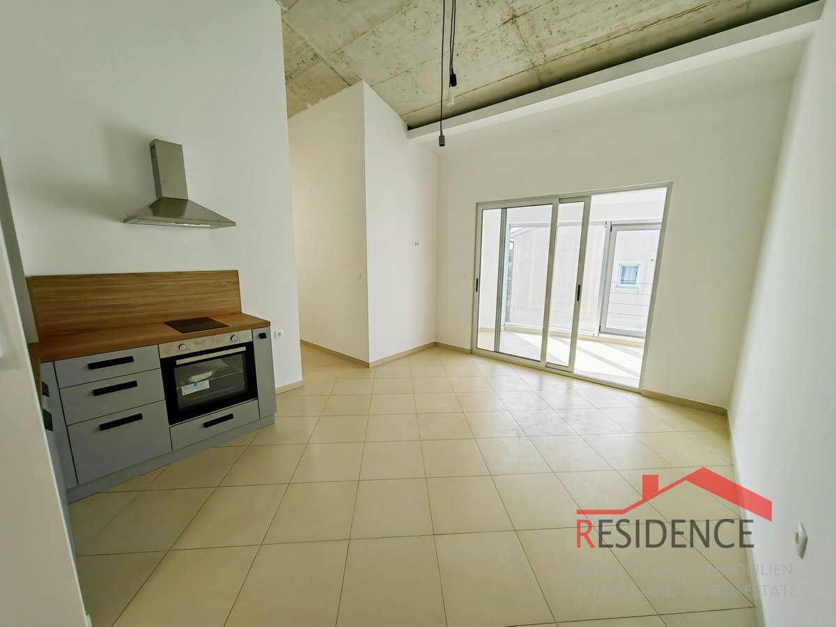 Apartment Zu verkaufen - Istarska Pula - foto 1/12