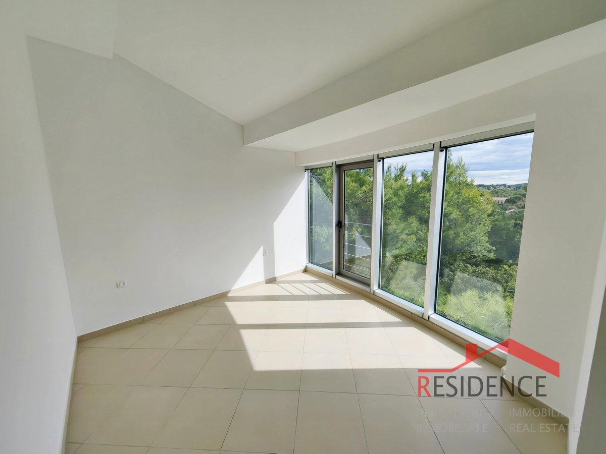 Apartment Zu verkaufen - ISTARSKA PULA