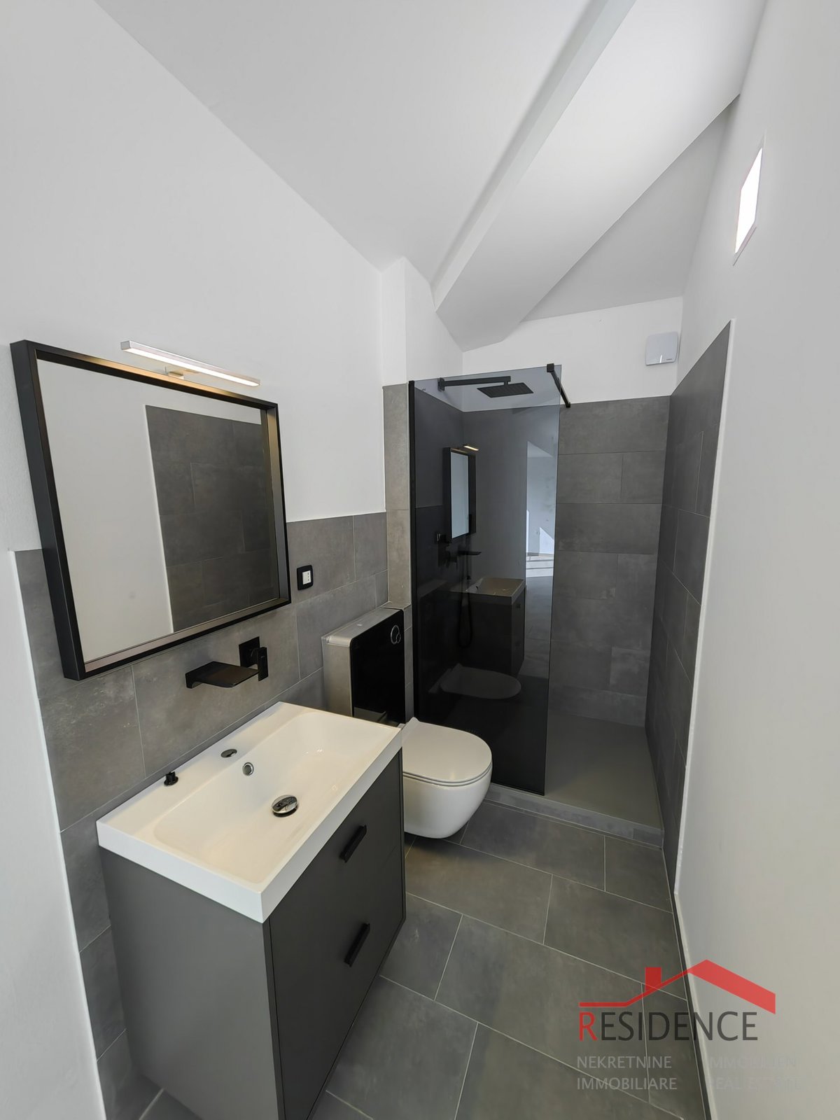 Apartment Zu verkaufen - ISTARSKA PULA