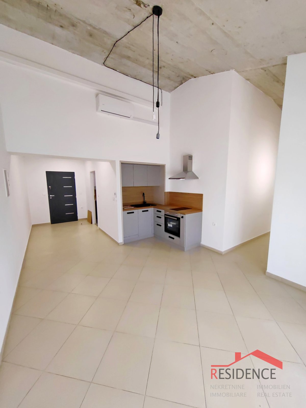 Apartment Zu verkaufen - Istarska Pula - foto 2/12