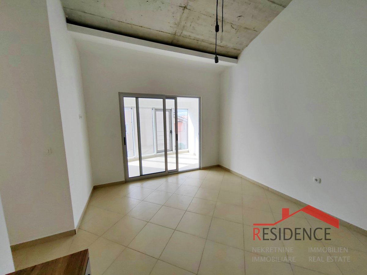 Apartment Zu verkaufen - Istarska Pula - foto 3/12