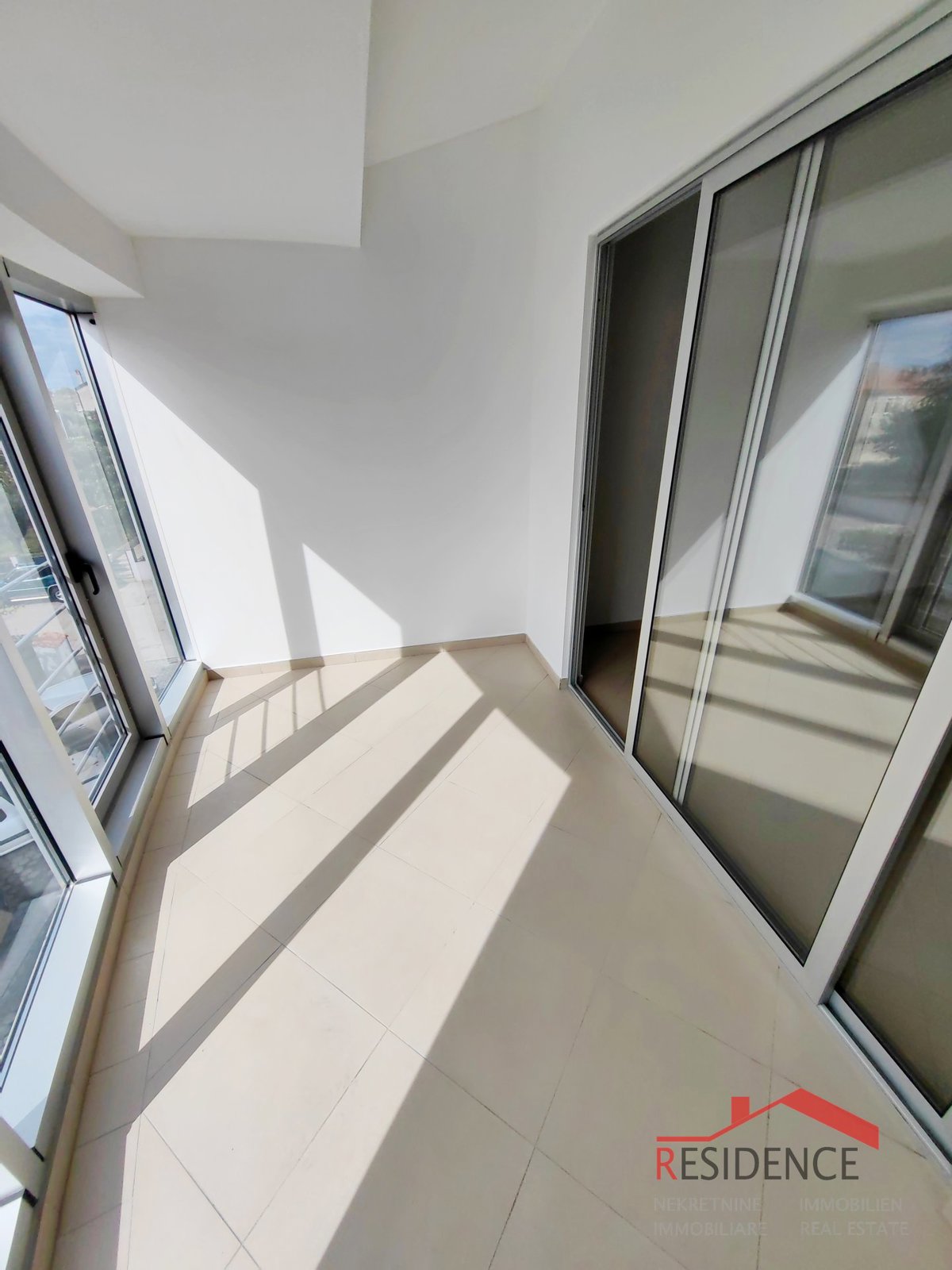 Apartment Zu verkaufen - Istarska Pula - foto 4/12