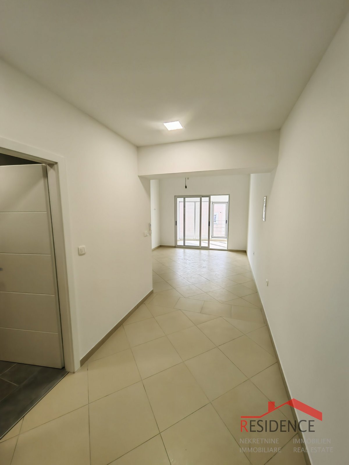 Apartment Zu verkaufen - Istarska Pula - foto 5/12