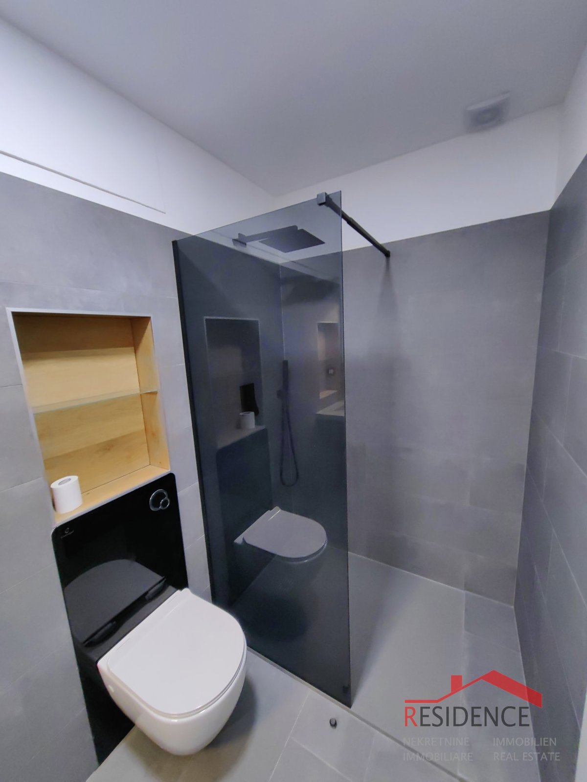 Apartment Zu verkaufen - ISTARSKA PULA