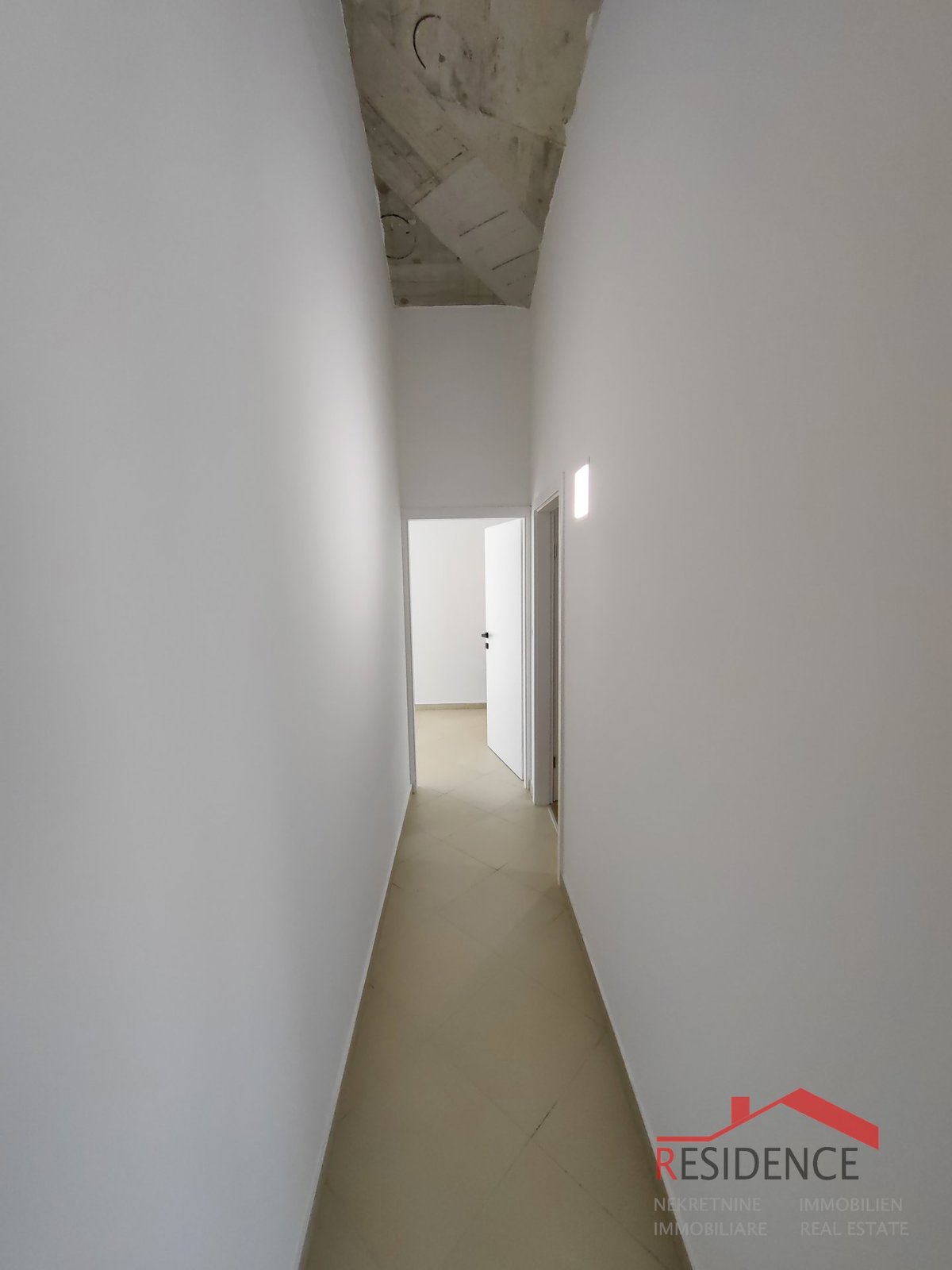 Apartment Zu verkaufen - ISTARSKA PULA