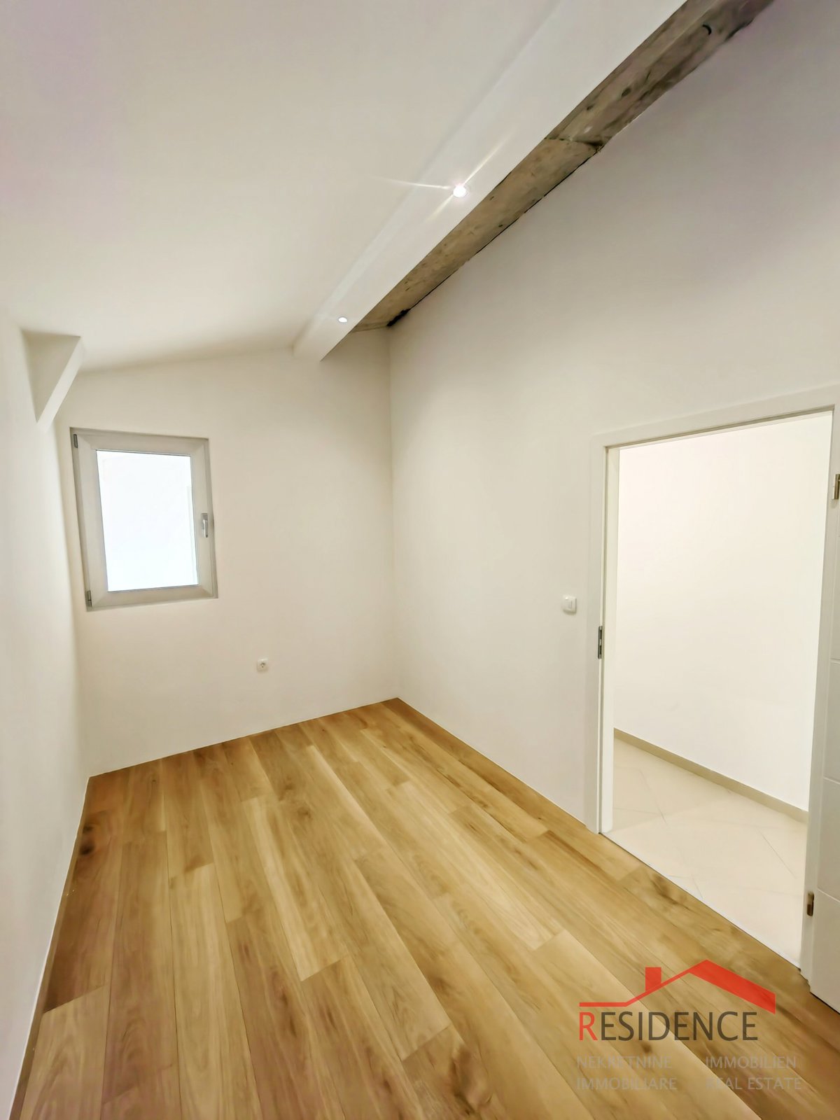 Apartment Zu verkaufen - ISTARSKA PULA