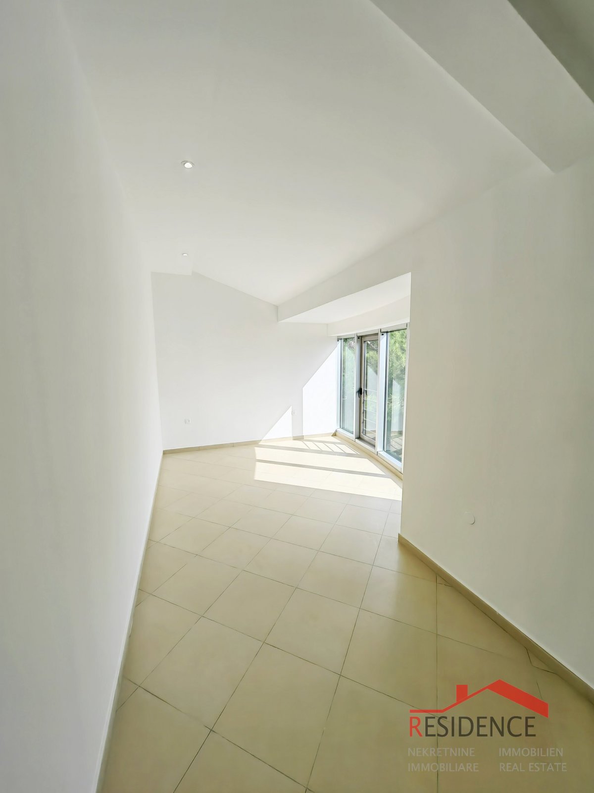 Apartment Zu verkaufen - ISTARSKA PULA