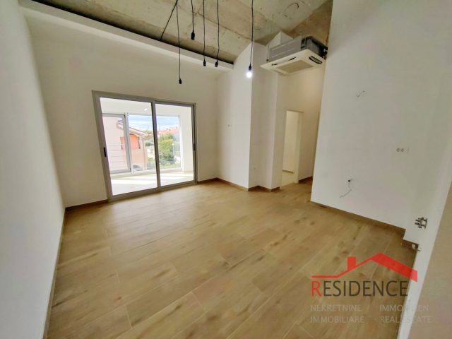 Appartement à vendre 63 m² – Pula