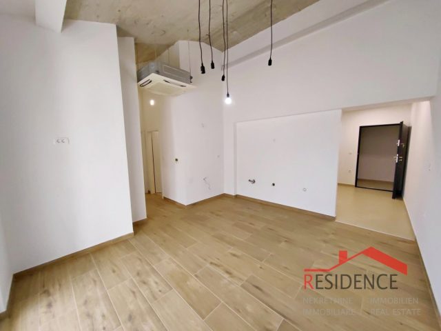 Apartma Naprodaj - Istarska Pula - foto 2/13
