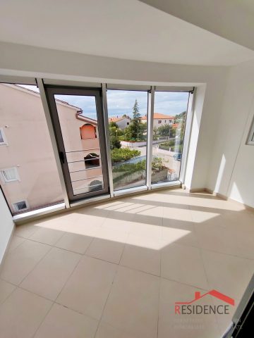 Apartma Naprodaj - Istarska Pula - foto 3/13