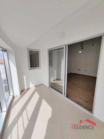 Apartma Naprodaj - Istarska Pula - foto 4/13