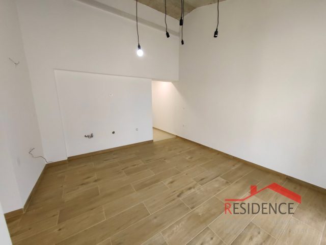 Apartma Naprodaj - Istarska Pula - foto 5/13