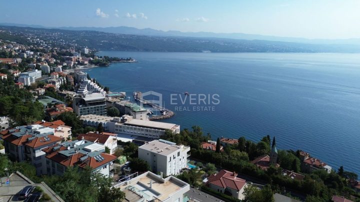 Stan Na prodaju - Primorsko-goranska Opatija - foto 5/34