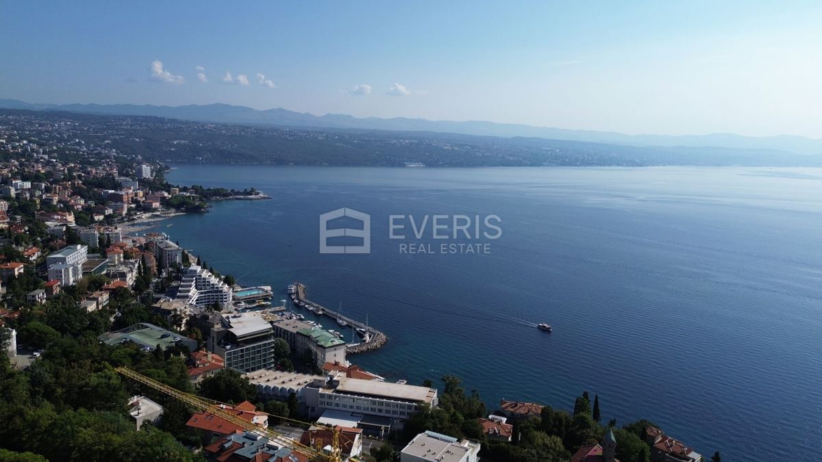 Stan Na prodaju - Primorsko-goranska Opatija - foto 4/34