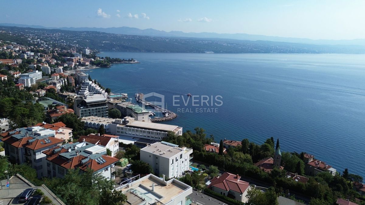 Stan Na prodaju - Primorsko-goranska Opatija - foto 5/34