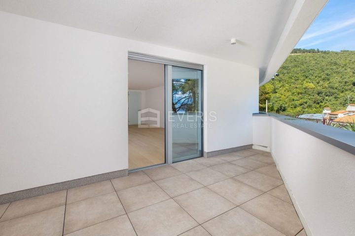 Apartment Zu verkaufen - Primorsko-goranska Opatija - foto 5/33