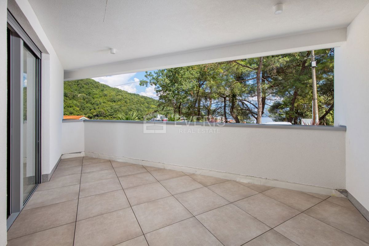 Flat For sale