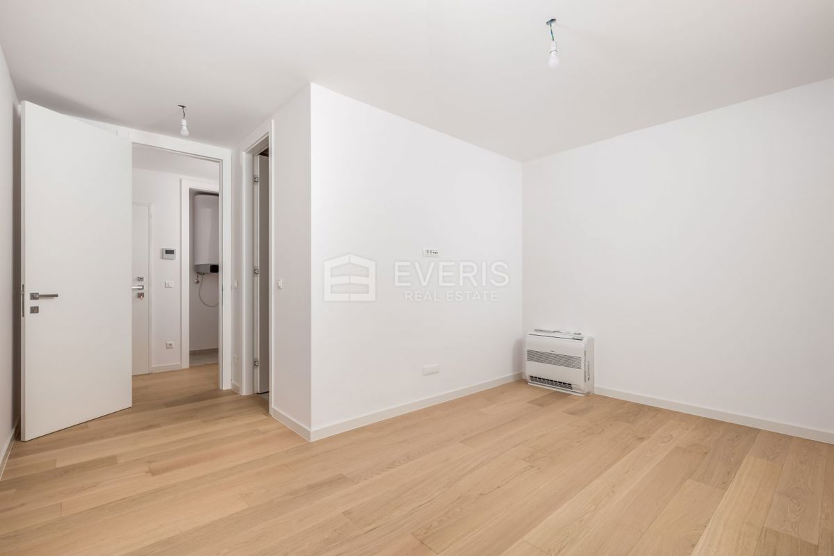 Apartment Zu verkaufen - PRIMORSKO-GORANSKA OPATIJA