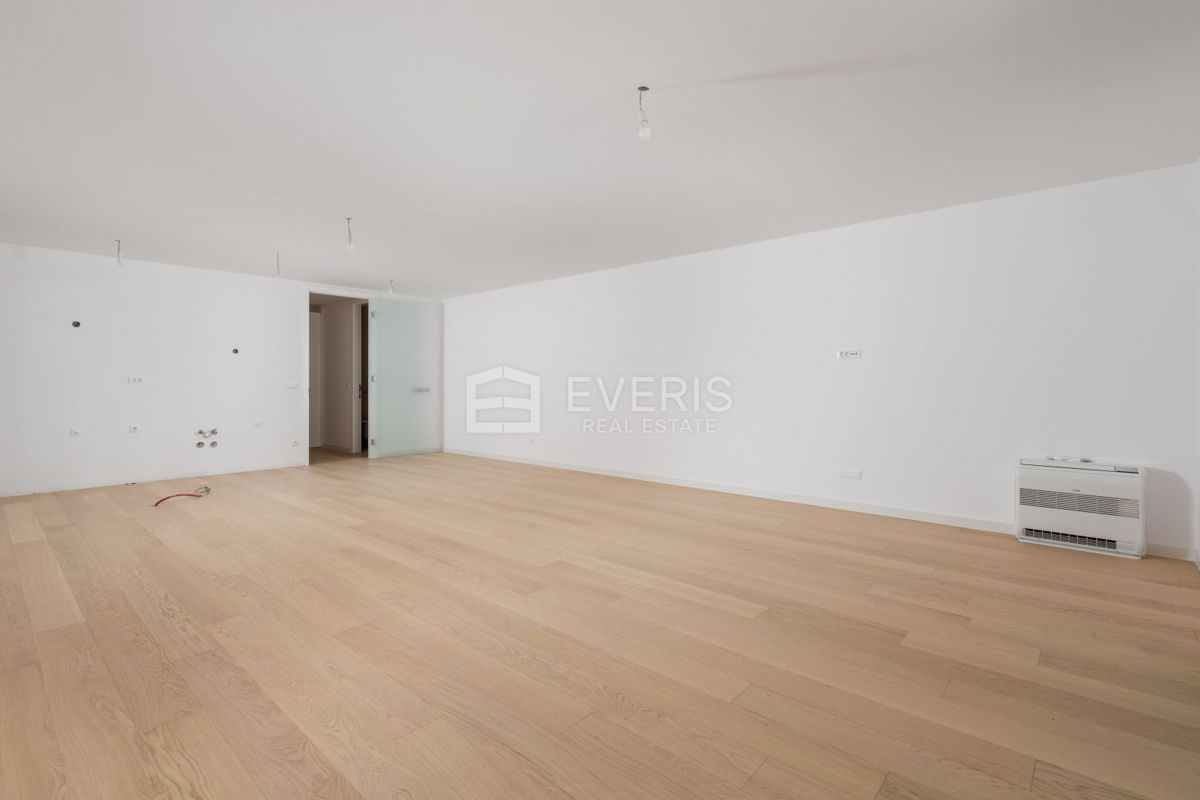 Apartment Zu verkaufen - PRIMORSKO-GORANSKA OPATIJA