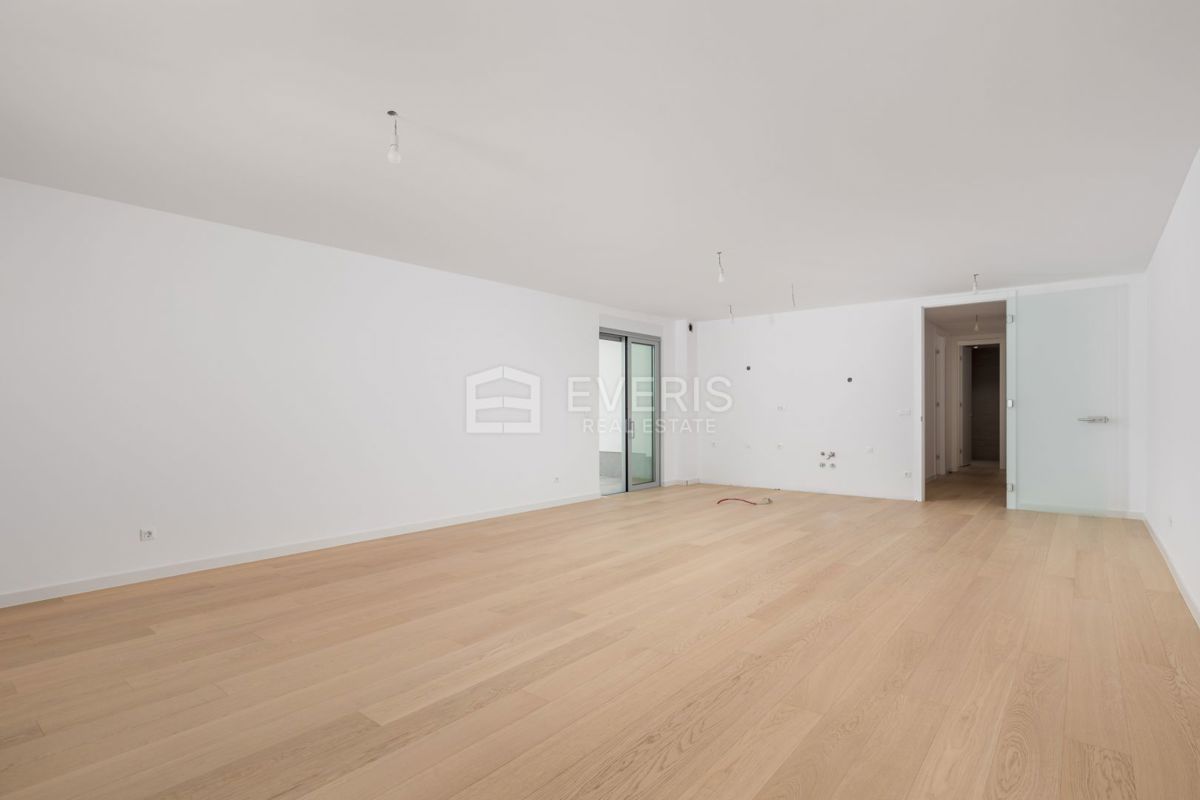 Apartment Zu verkaufen - PRIMORSKO-GORANSKA OPATIJA