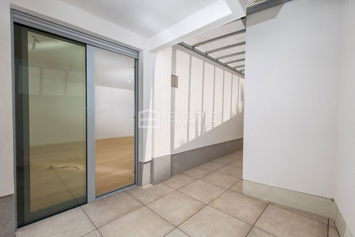Apartment Zu verkaufen - PRIMORSKO-GORANSKA OPATIJA