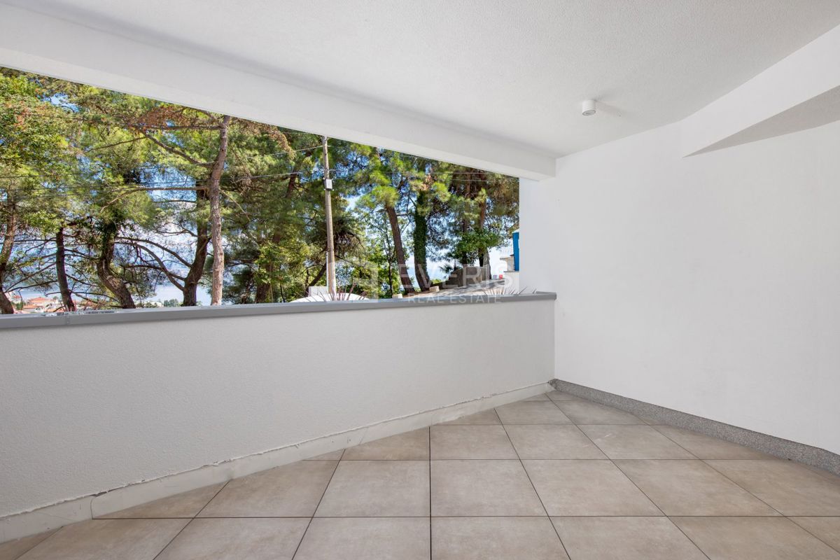 Apartment Zu verkaufen - Primorsko-goranska Opatija - foto 4/33
