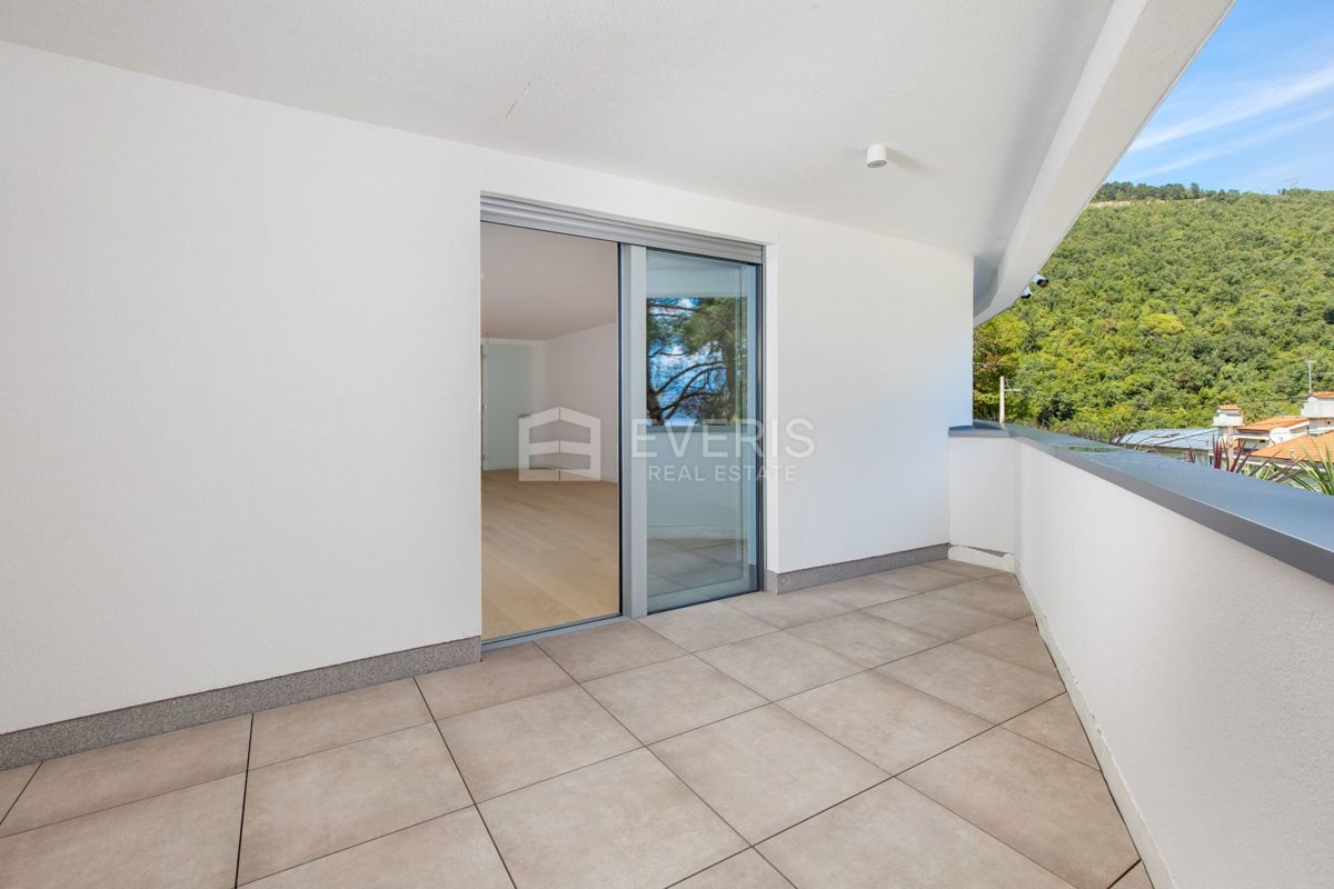 Apartment Zu verkaufen - Primorsko-goranska Opatija - foto 5/33