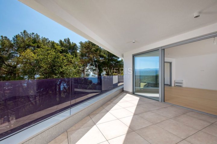 Apartment Zu verkaufen - Primorsko-goranska Opatija - foto 3/35