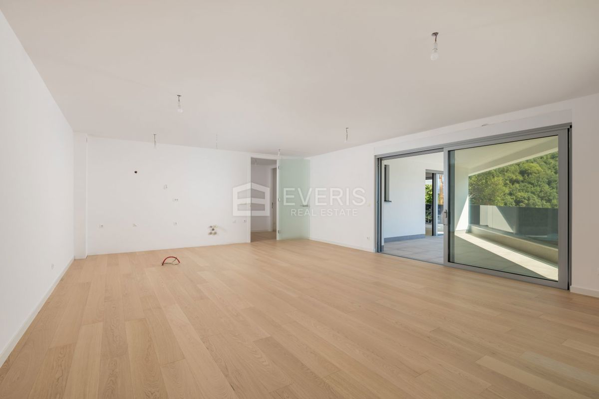 Apartmán Na predaj - PRIMORSKO-GORANSKA OPATIJA