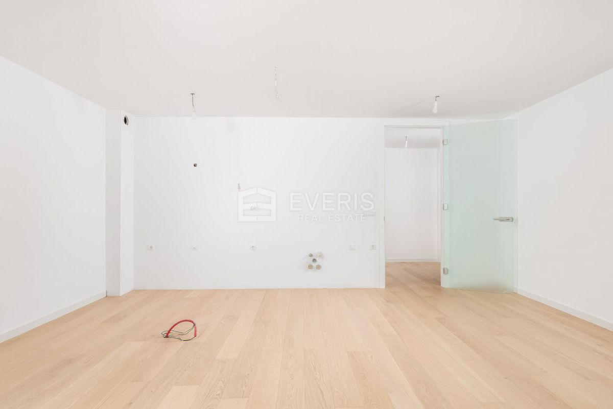 Apartmán Na predaj - PRIMORSKO-GORANSKA OPATIJA