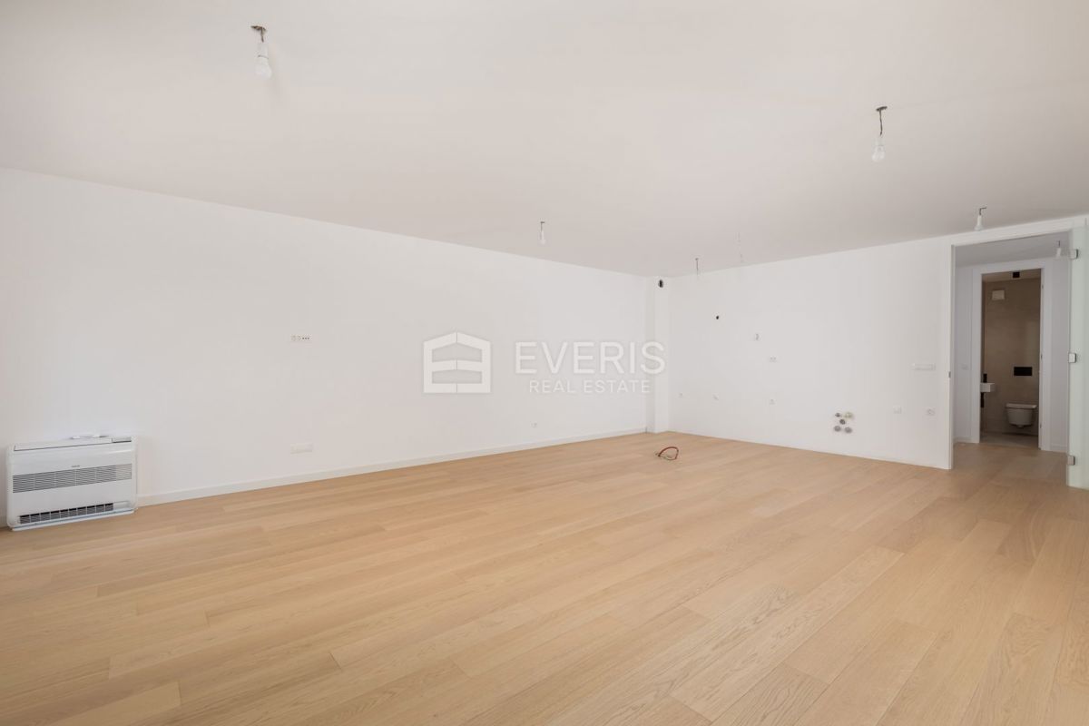 Apartmán Na predaj - PRIMORSKO-GORANSKA OPATIJA