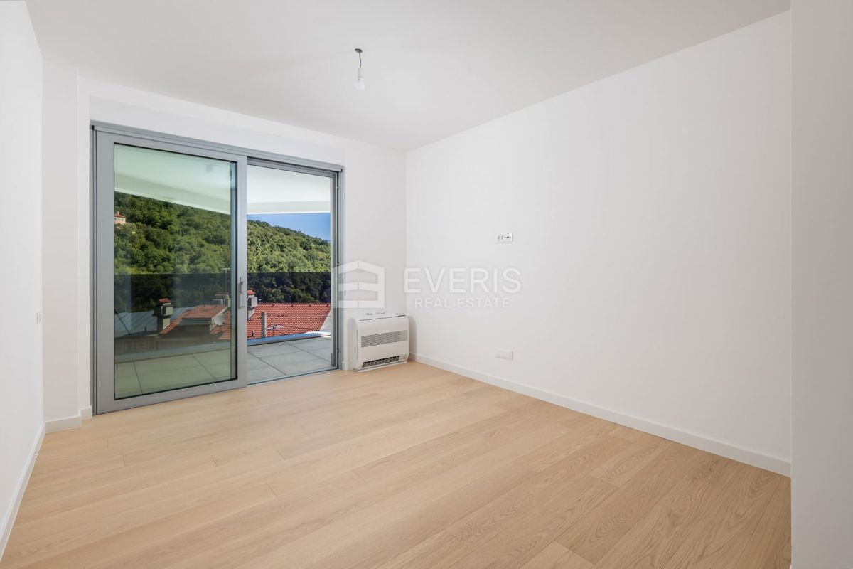 Apartmán Na predaj - PRIMORSKO-GORANSKA OPATIJA