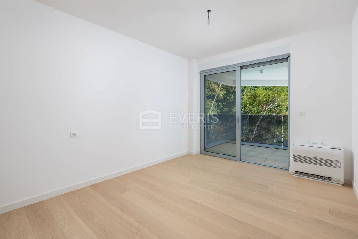 Apartmán Na predaj - PRIMORSKO-GORANSKA OPATIJA