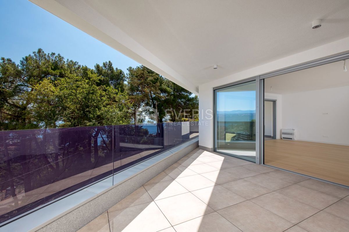 Apartmán Na predaj - Primorsko-goranska Opatija - foto 3/35