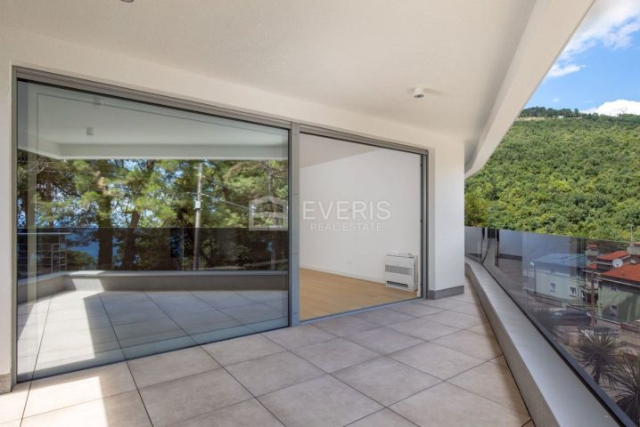 Apartment Zu verkaufen - Primorsko-goranska Opatija - foto 2/31