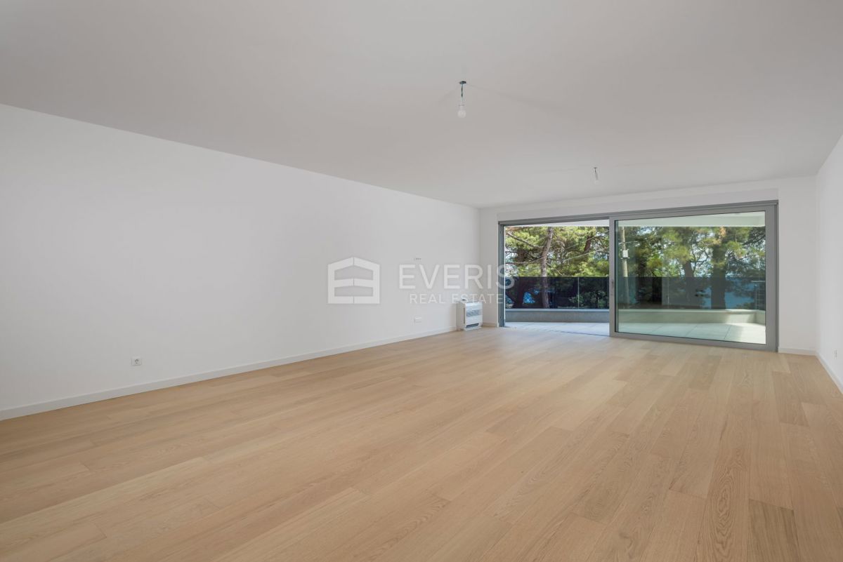 Apartment Zu verkaufen - Primorsko-goranska Opatija - foto 5/31