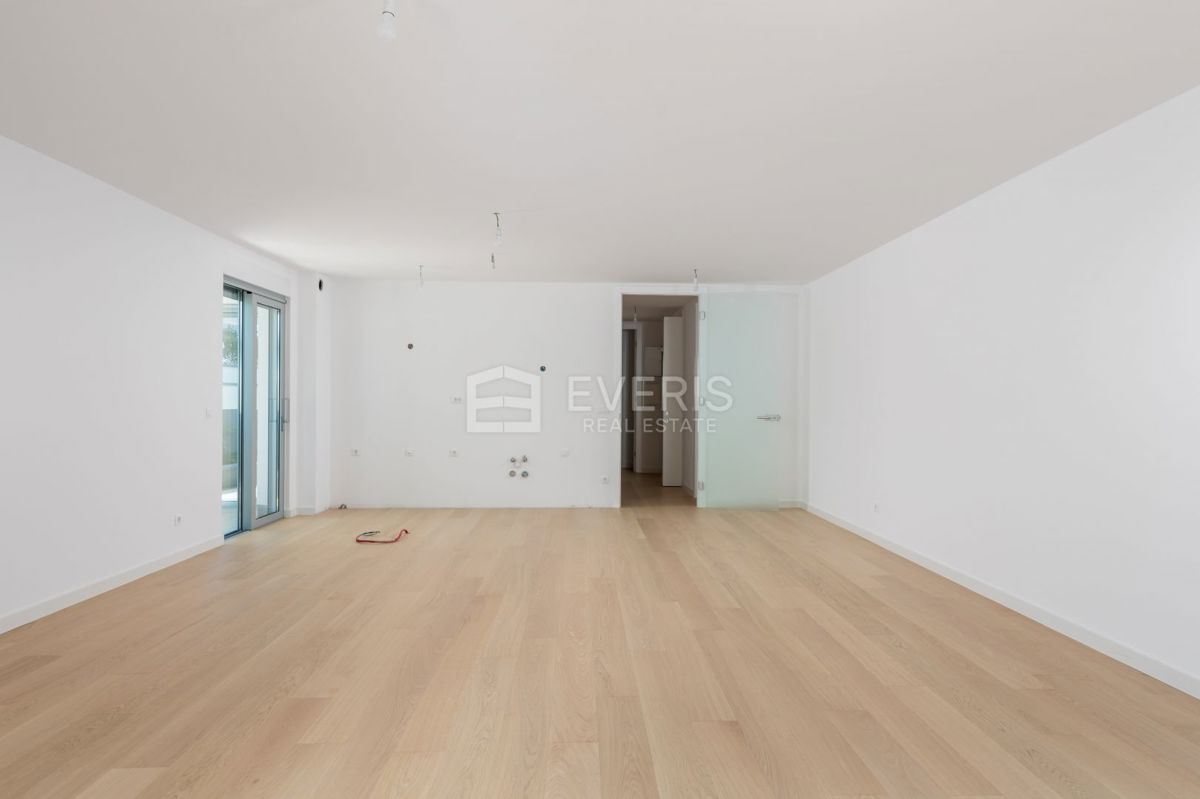 Apartment Zu verkaufen - PRIMORSKO-GORANSKA OPATIJA