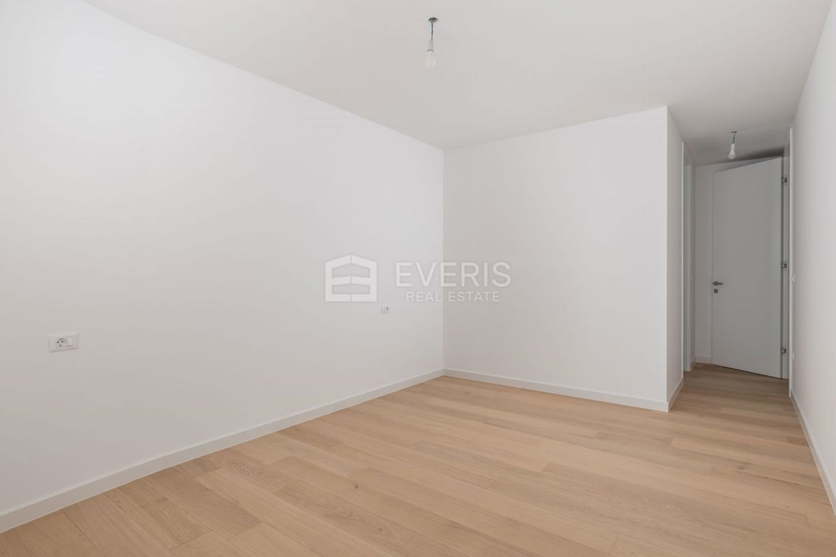 Apartment Zu verkaufen - PRIMORSKO-GORANSKA OPATIJA